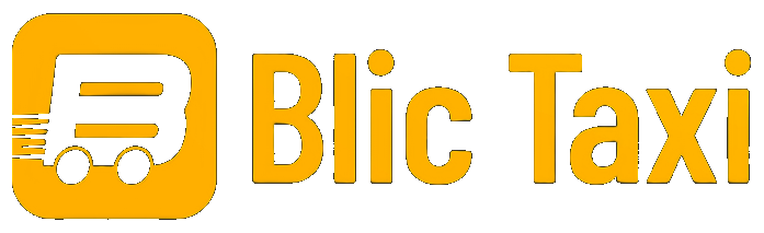 Blic Taxi